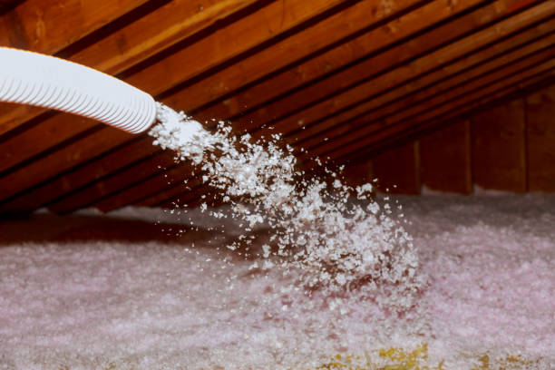  Rochelle, GA Insulation Contractor Pros
